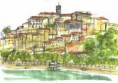/album/galeria-de-fotos/coimbra-5-jpg/
